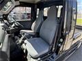 2013 Daihatsu Hijet Truck
