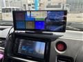 2013 Daihatsu Hijet Truck