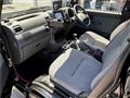 2013 Daihatsu Hijet Truck