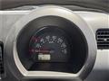 2013 Daihatsu Hijet Truck