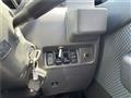 2013 Daihatsu Hijet Truck
