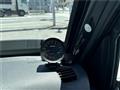 2013 Daihatsu Hijet Truck