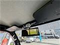 2013 Daihatsu Hijet Truck