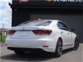 2013 Lexus LS