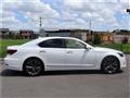 2013 Lexus LS