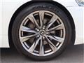 2013 Lexus LS