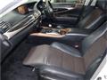 2013 Lexus LS