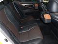 2013 Lexus LS