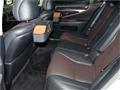 2013 Lexus LS