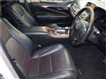 2013 Lexus LS