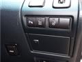 2013 Lexus LS