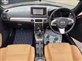 2022 Daihatsu Copen