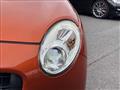 2022 Daihatsu Copen