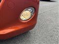 2022 Daihatsu Copen