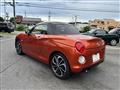2022 Daihatsu Copen
