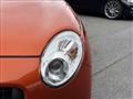 2022 Daihatsu Copen