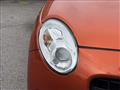 2022 Daihatsu Copen