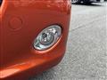 2022 Daihatsu Copen