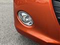 2022 Daihatsu Copen