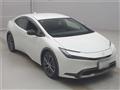 2025 Toyota Prius