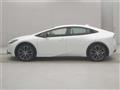2025 Toyota Prius