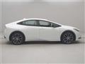 2025 Toyota Prius
