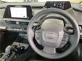 2025 Toyota Prius