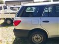 2019 Nissan Ad Van