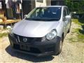 2019 Nissan Ad Van