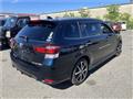 2018 Toyota Corolla Fielder