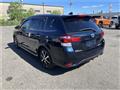 2018 Toyota Corolla Fielder