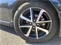 2018 Toyota Corolla Fielder