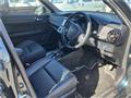 2018 Toyota Corolla Fielder