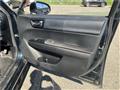 2018 Toyota Corolla Fielder