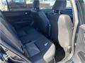 2018 Toyota Corolla Fielder