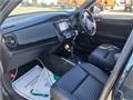 2018 Toyota Corolla Fielder