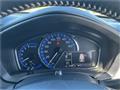 2018 Toyota Corolla Fielder