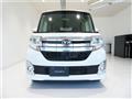 2015 Daihatsu Tanto Custom