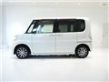 2015 Daihatsu Tanto Custom