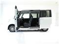 2015 Daihatsu Tanto Custom