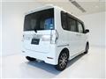 2015 Daihatsu Tanto Custom