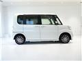2015 Daihatsu Tanto Custom