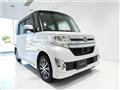 2015 Daihatsu Tanto Custom