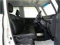 2015 Daihatsu Tanto Custom