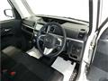 2015 Daihatsu Tanto Custom