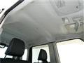 2015 Daihatsu Tanto Custom