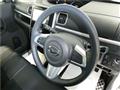 2015 Daihatsu Tanto Custom