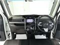 2015 Daihatsu Tanto Custom
