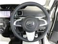 2015 Daihatsu Tanto Custom