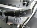 2015 Daihatsu Tanto Custom